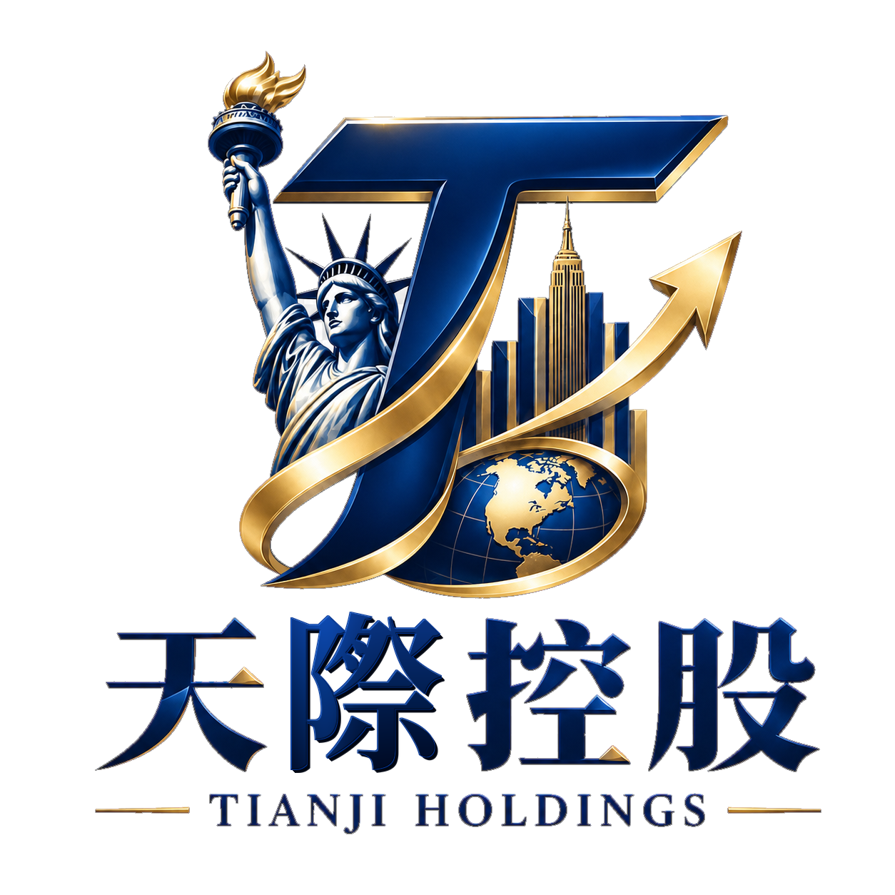 天際控股